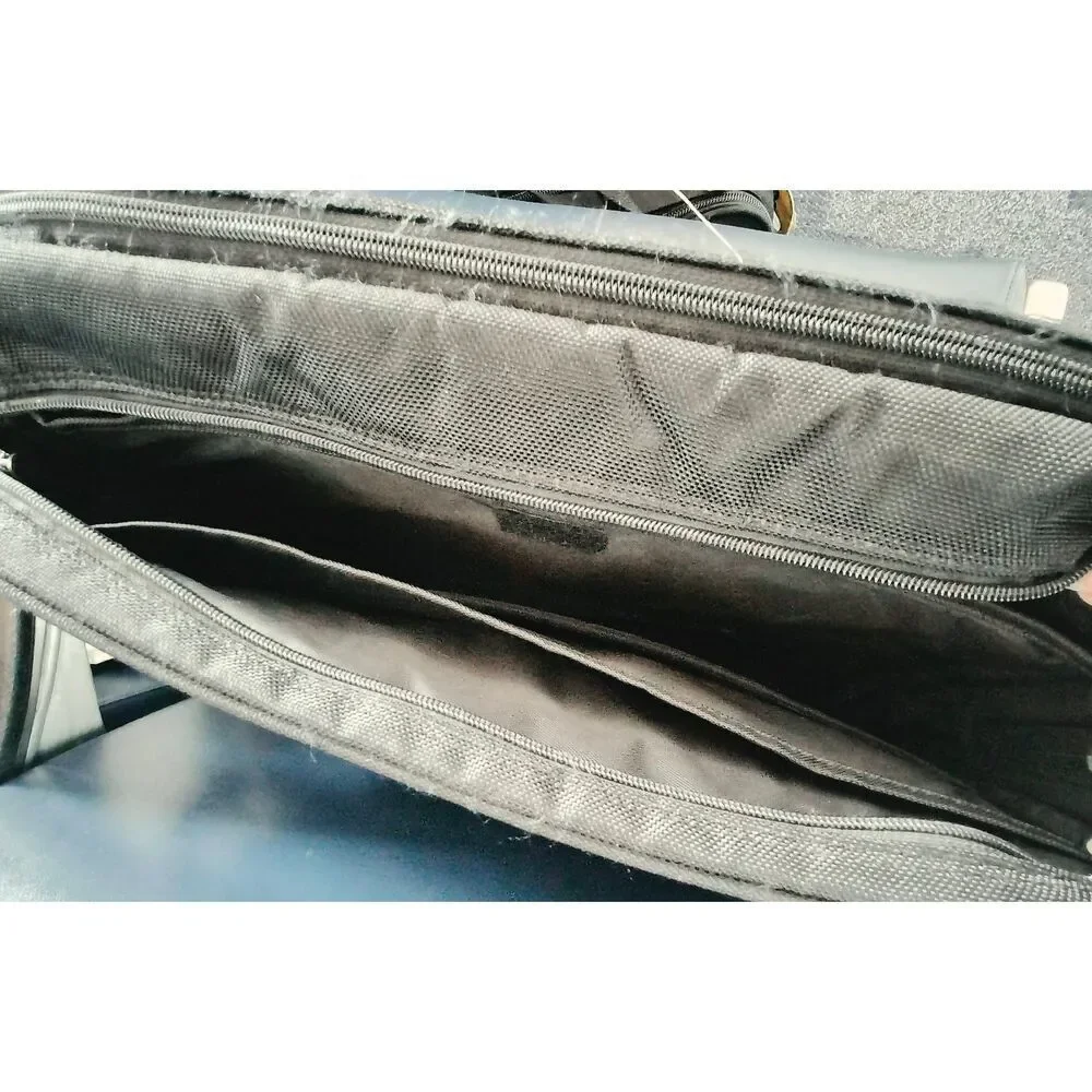 Oakley vintage bag